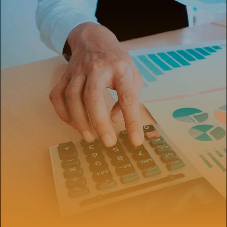 bancario2